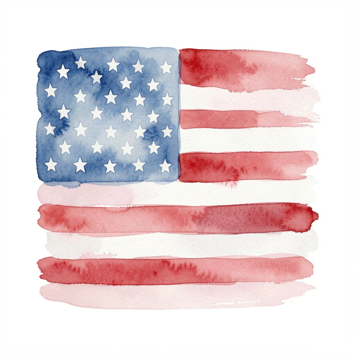 USA and SC Love