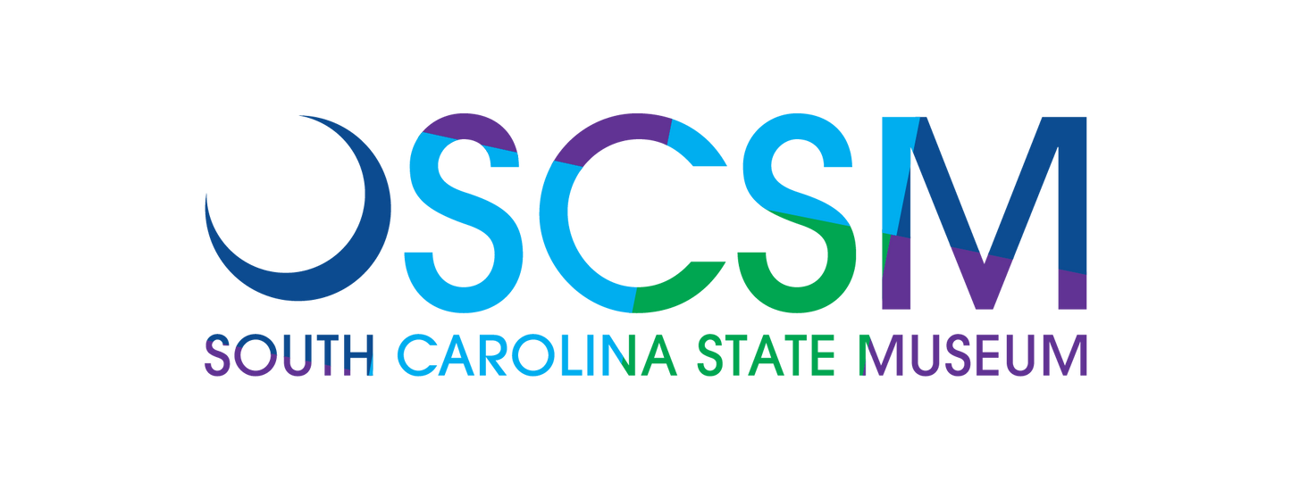 SCSC - SCSM with Crescent Moon and Text - Set of 24