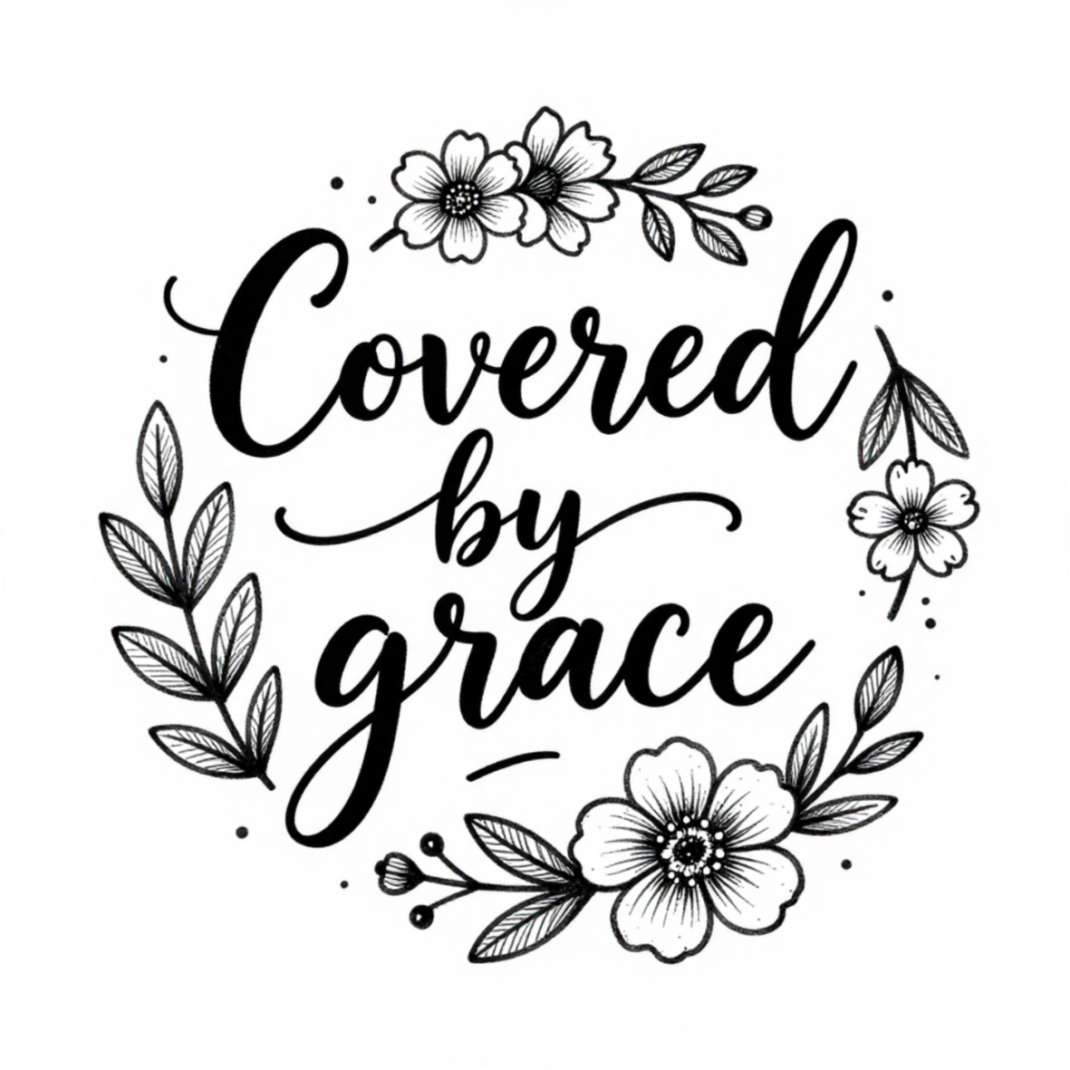 Faith & Inspiration