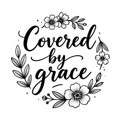 Faith & Inspiration