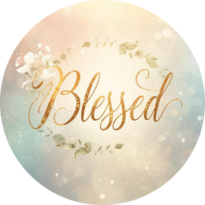 Faith & Inspiration