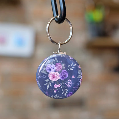 Ready-to-go Keychains