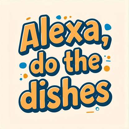 Funny Sayings