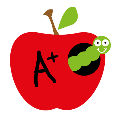 Teachers