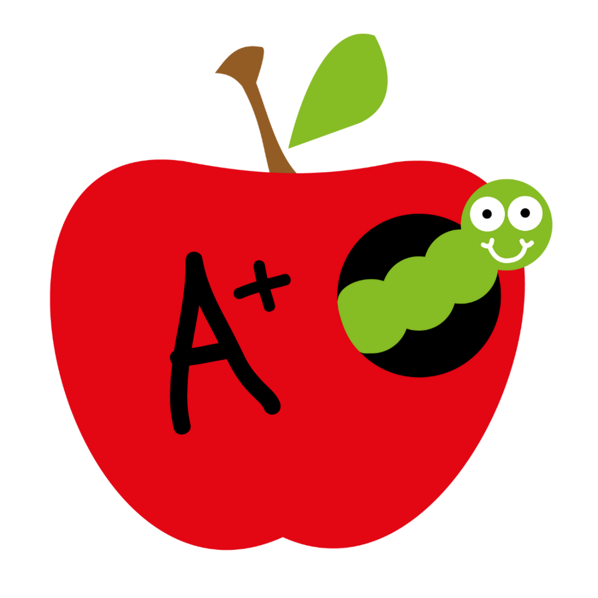 Teachers