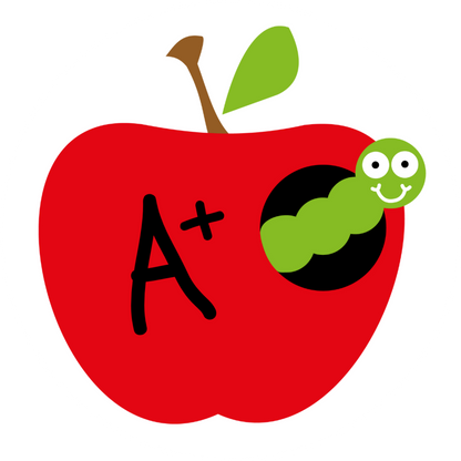 Teachers