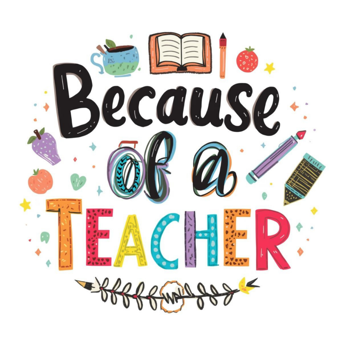 Teachers