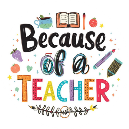 Teachers