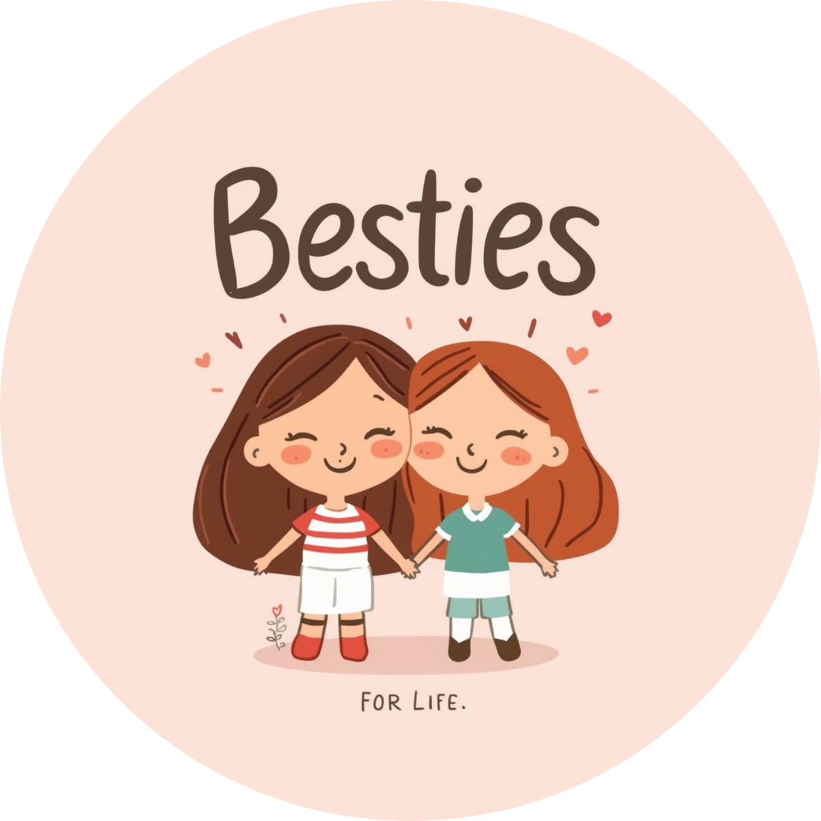 Friendship