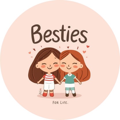 Friendship