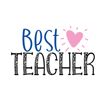 Teachers