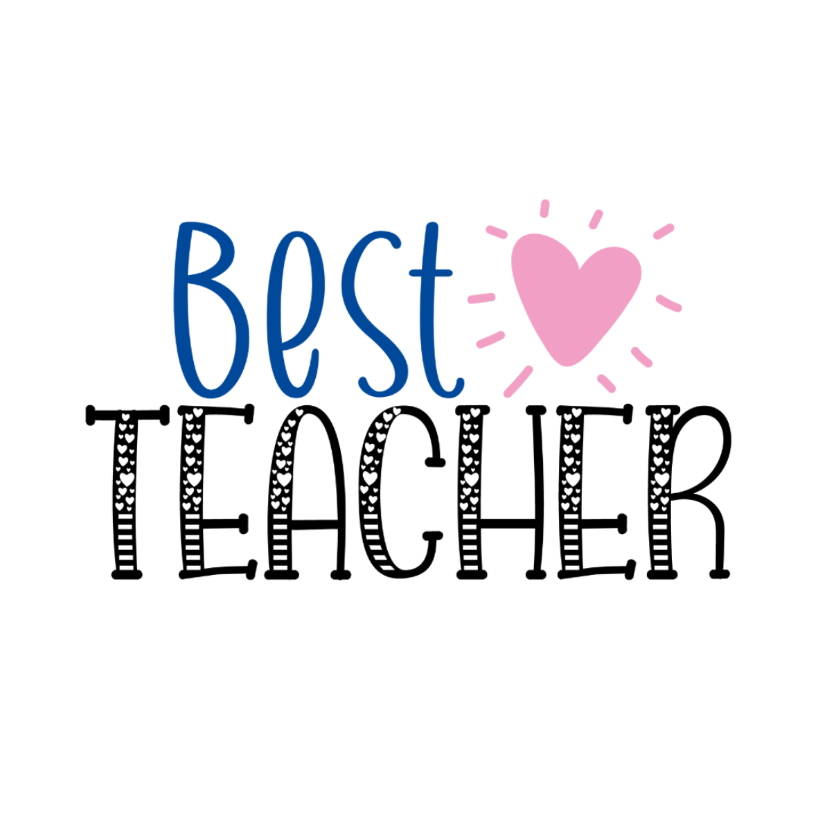 Teachers