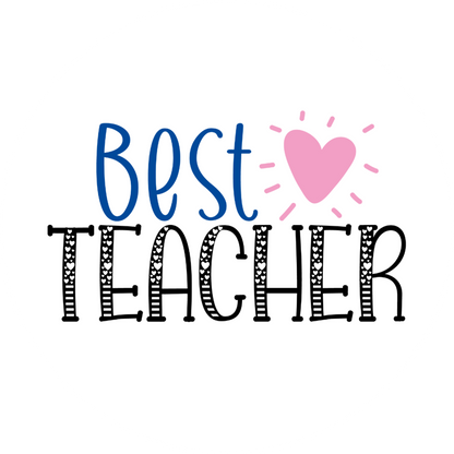 Teachers