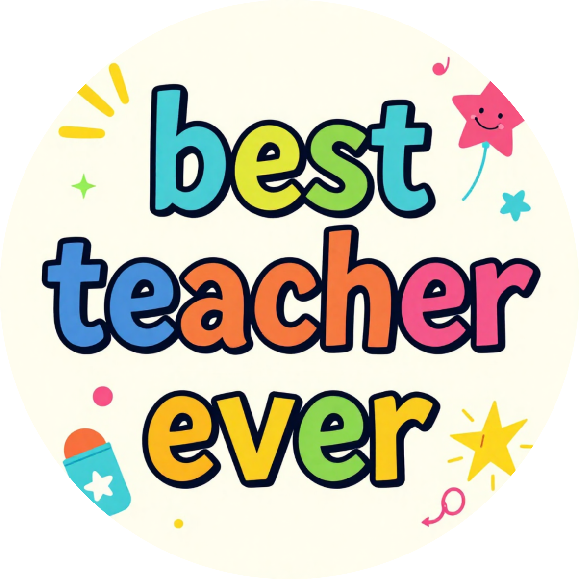 Teachers