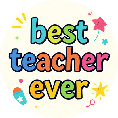 Teachers