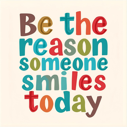 Funny Sayings