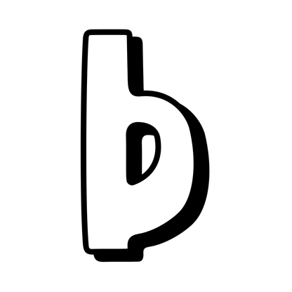 ABC Coloring Magnets