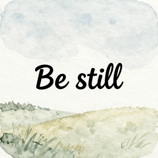 Faithful Moments Magnets