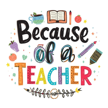 Teachers