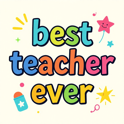 Teachers