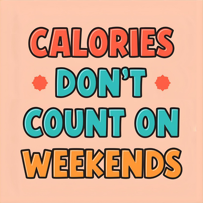 Funny Sayings