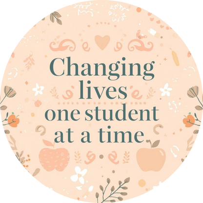 Teachers