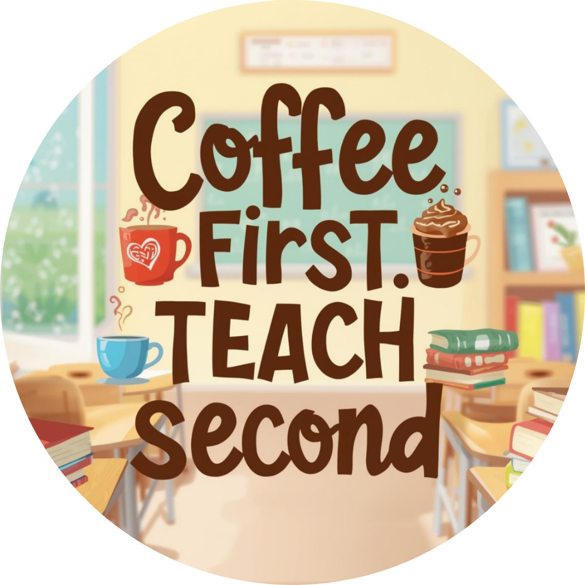 Teachers