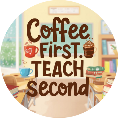 Teachers