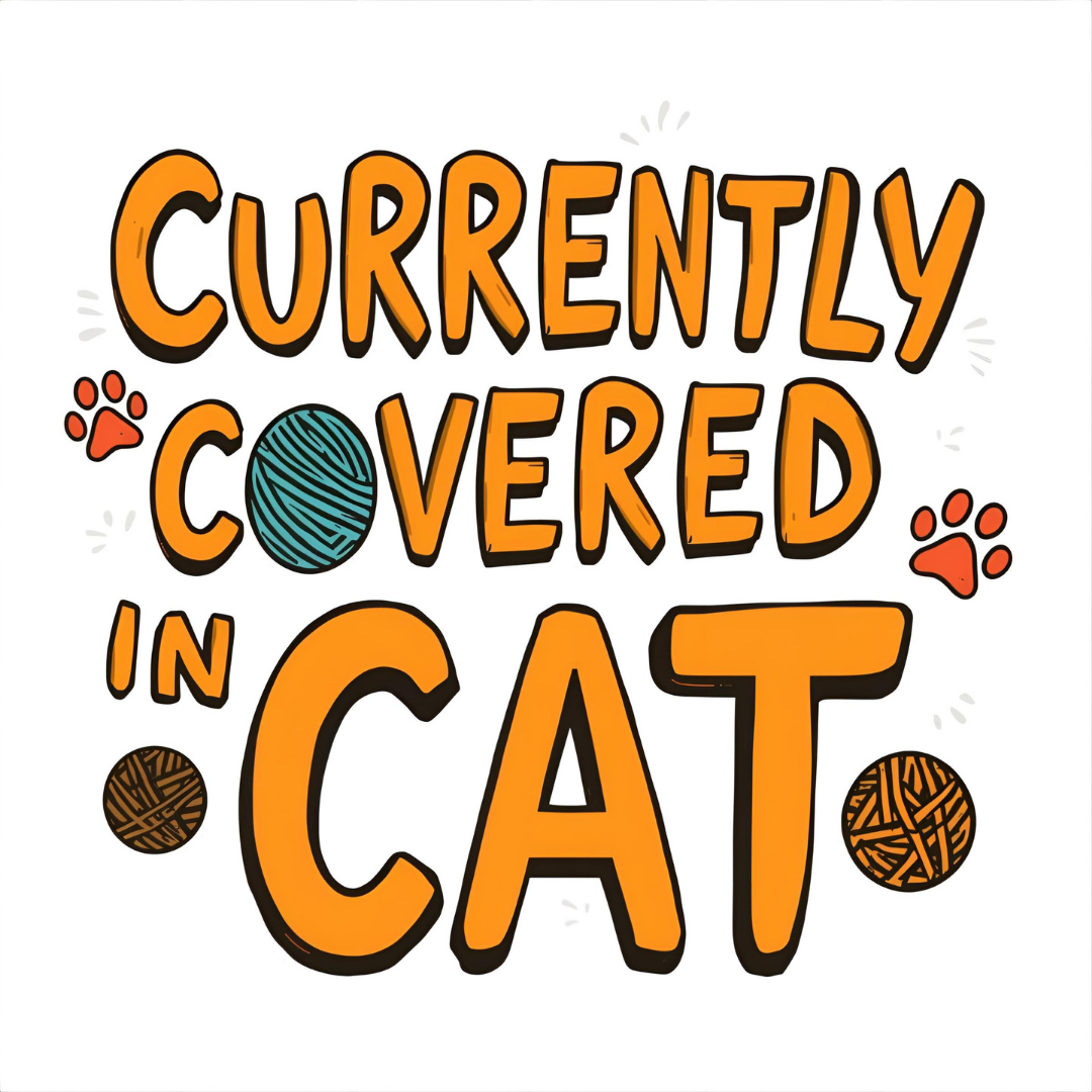 Pet-tastic Magnets