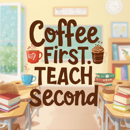 Teachers