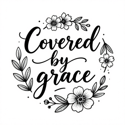 Faith & Inspiration
