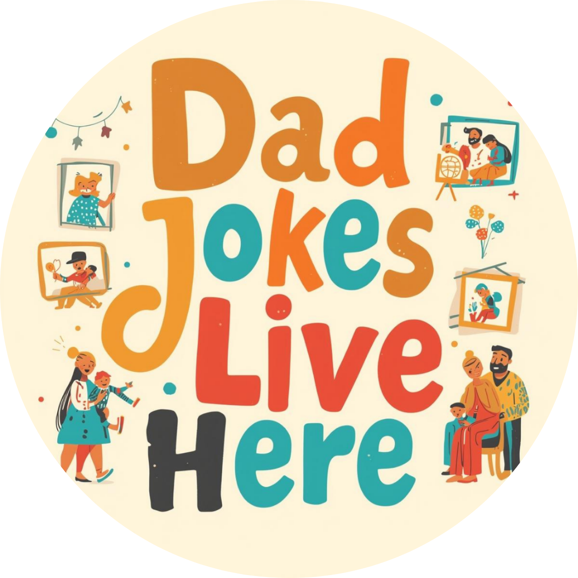 Funny Sayings