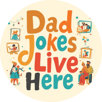 Funny Sayings