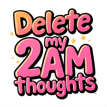 Funny Sayings