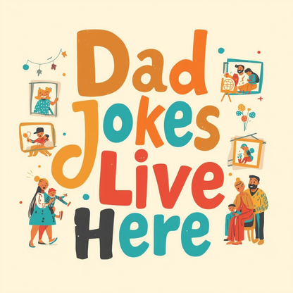 Funny Sayings