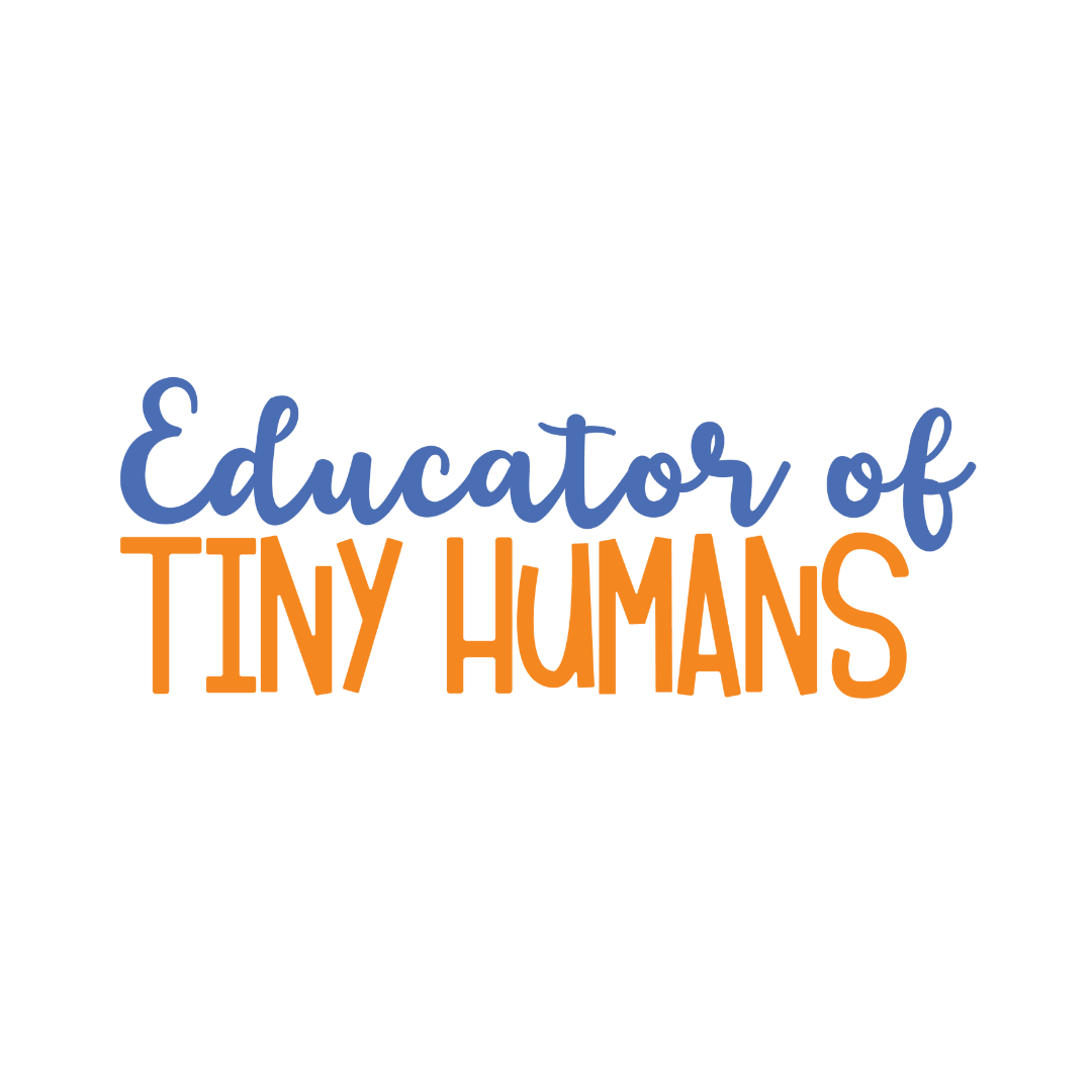 Teacher-tastic Magnets