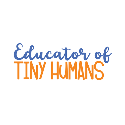 Teachers