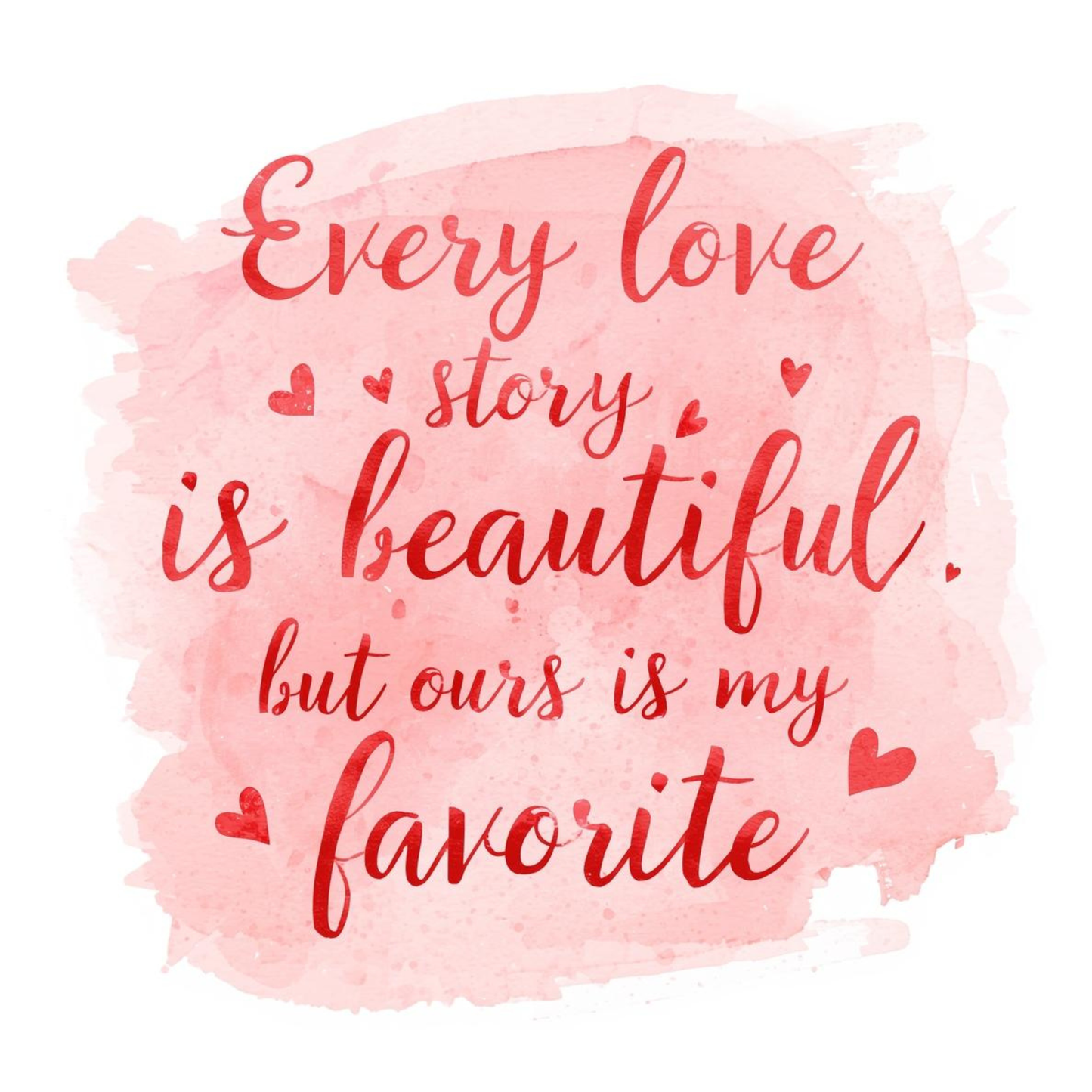 Valentine's Day Magnets