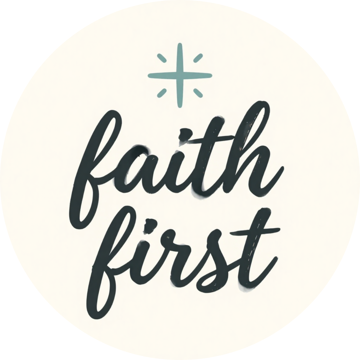 Faith & Inspiration