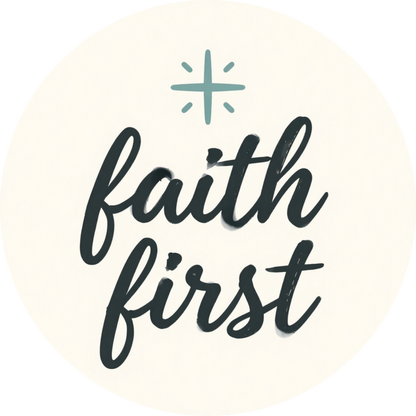 Faith & Inspiration