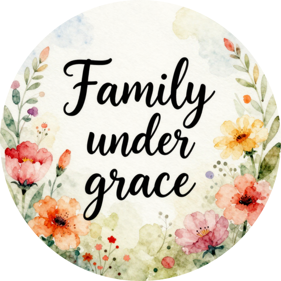 Faith & Inspiration