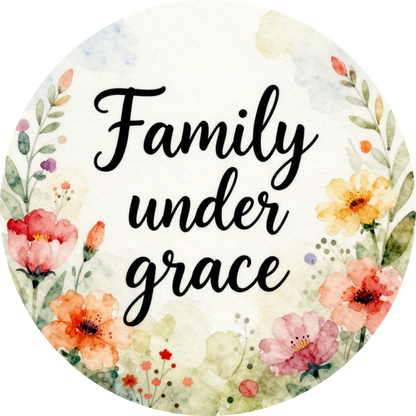 Faith & Inspiration
