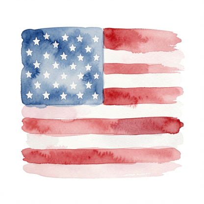 USA and SC Love