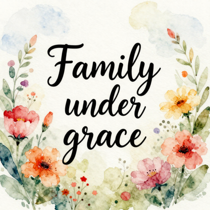 Faith & Inspiration