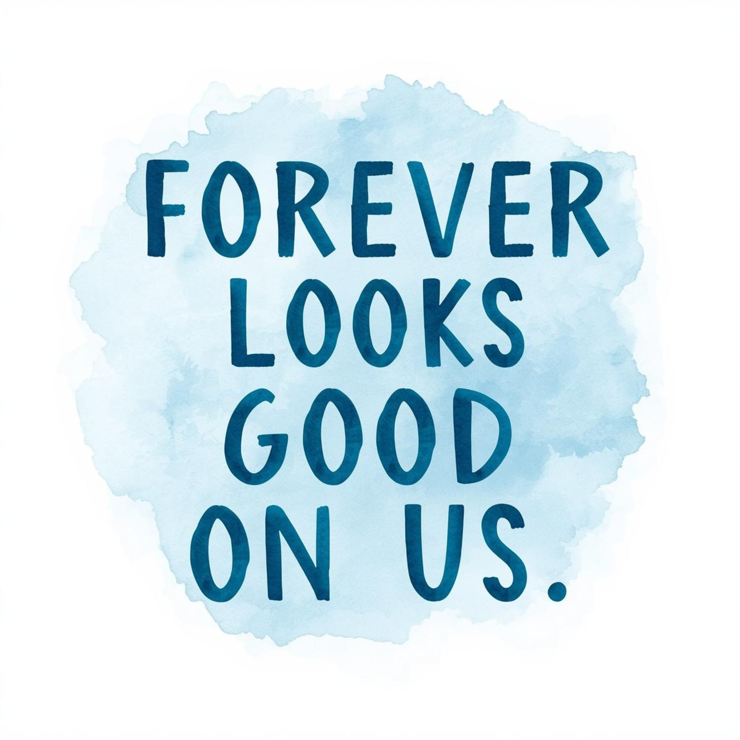 Valentine's Day Magnets