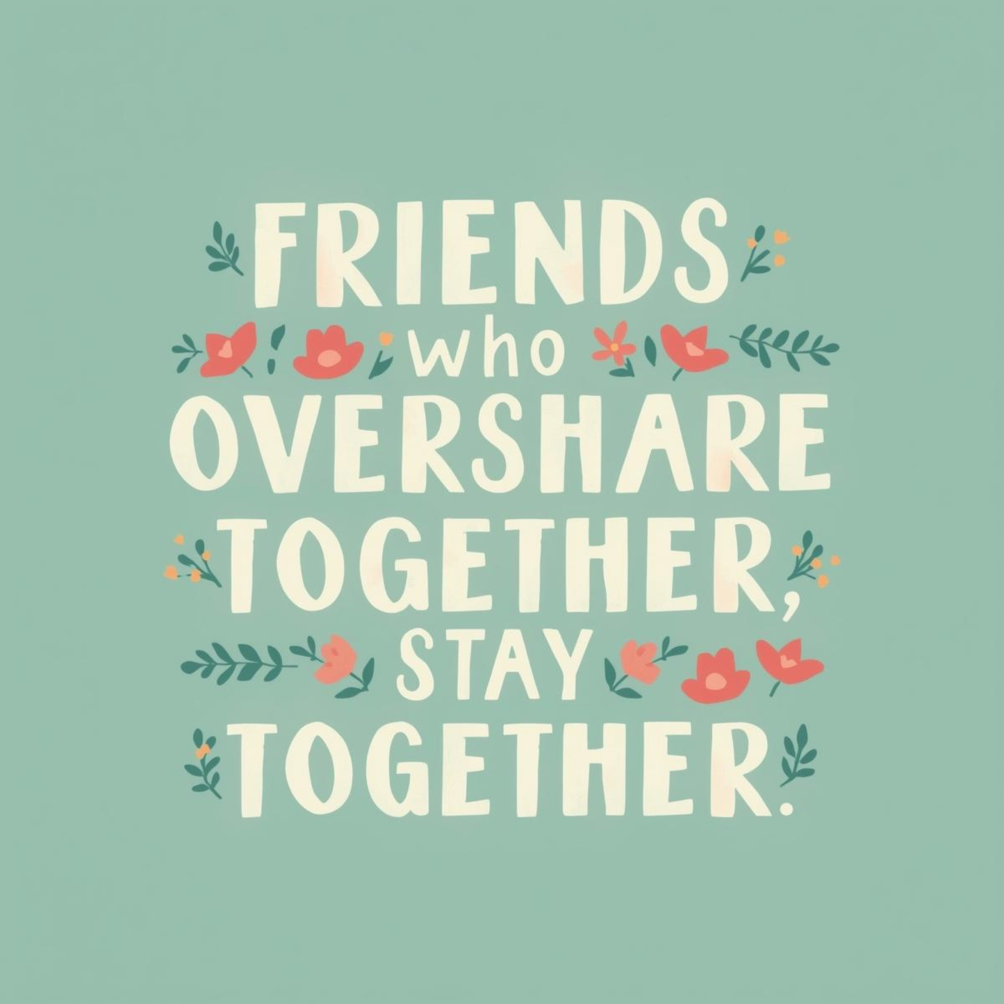 Friendship Hall of Fame Magnets