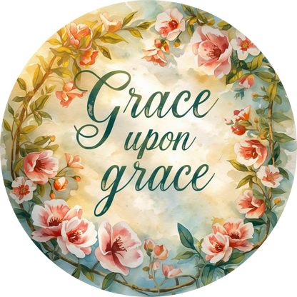 Faith & Inspiration