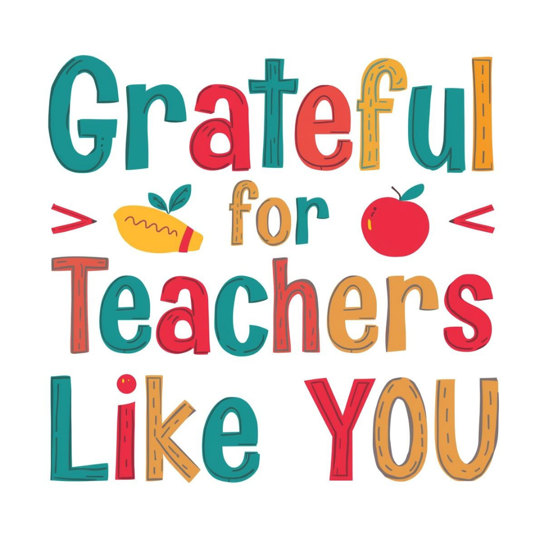 Teachers