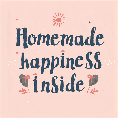 Funny Sayings