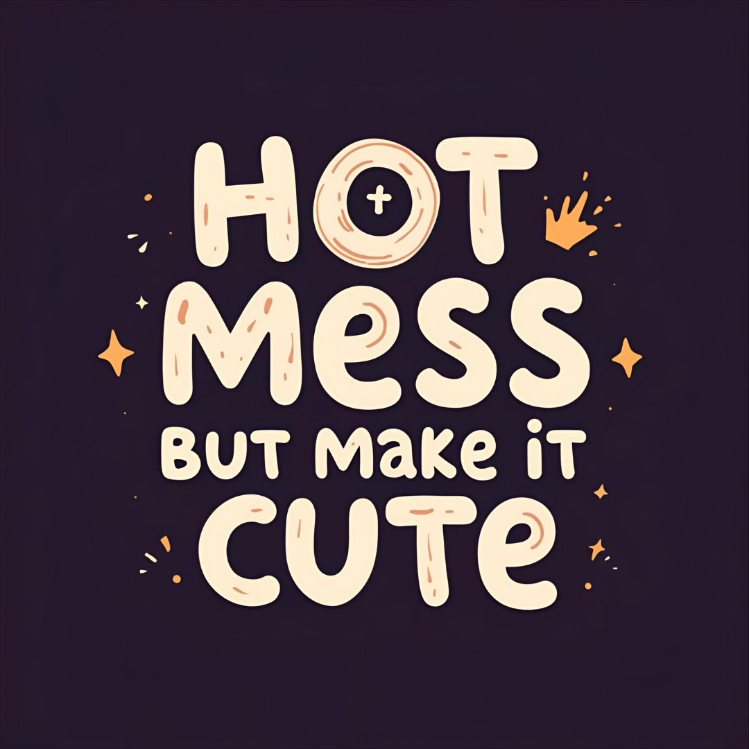 Tell It Like It Is Magnets